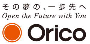 株式会社オリエントコーポレーション