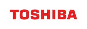 東芝インフラシステムズ株式会社