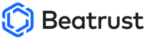 Beatrust株式会社