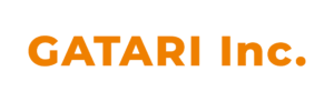 株式会社GATARI