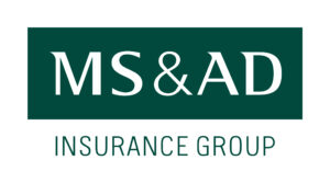 MS&AD
