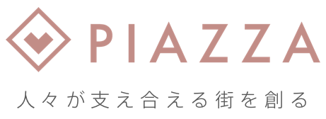PIAZZA株式会社