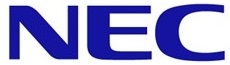 日本電気株式会社