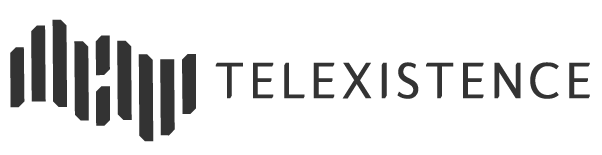 Telexistence株式会社