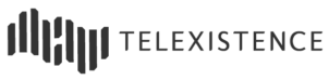 Telexistence株式会社