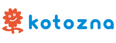 Kotozna株式会社