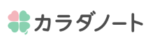 株式会社カラダノート