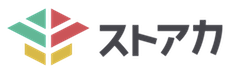 非公開: ストリートアカデミー株式会社