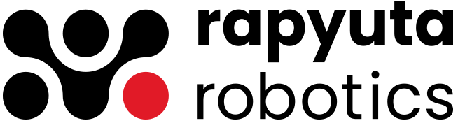 Rapyuta Robotics株式会社