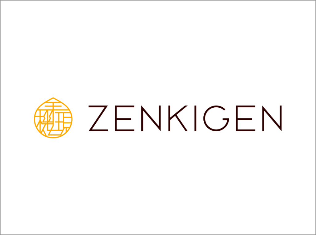 株式会社ZENKIGEN