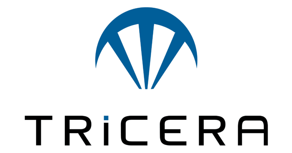 株式会社TRiCERA