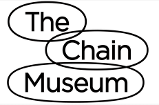 株式会社The Chain Museum