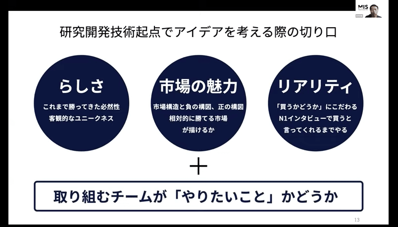 スクリーンショット 2020-08-11 23.38.36