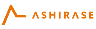 株式会社Ashirase