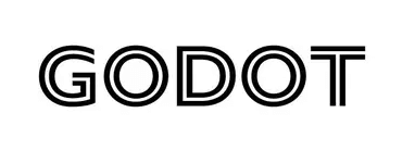 株式会社Godot