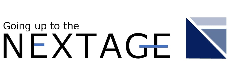 株式会社NEXTAGE