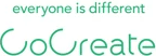 株式会社CoCreate