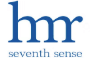 セブンセンスマーケティング株式会社