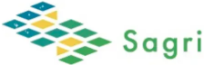 サグリ株式会社