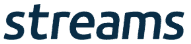 株式会社streams