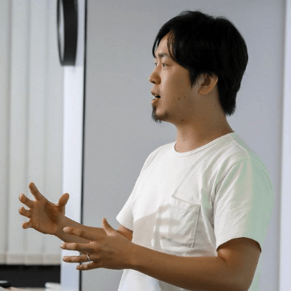 伊藤 景司