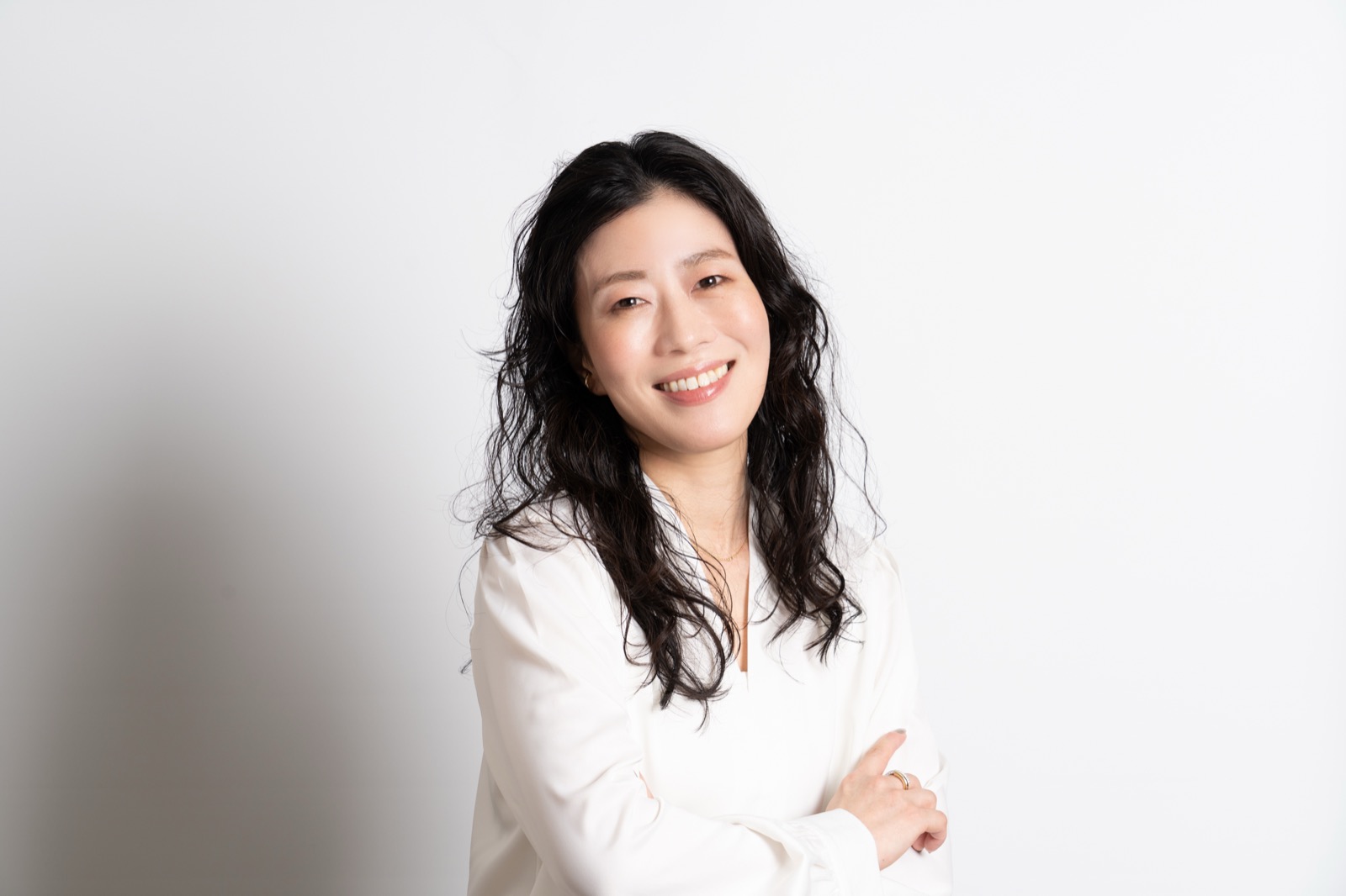 東 香織 | 株式会社ローンディール